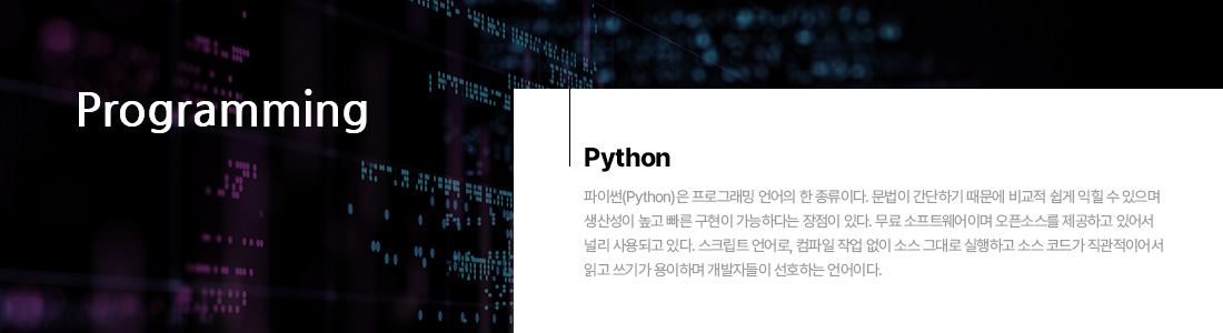 Python1